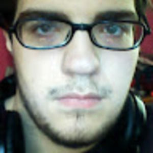 Meet your Posher, Cody